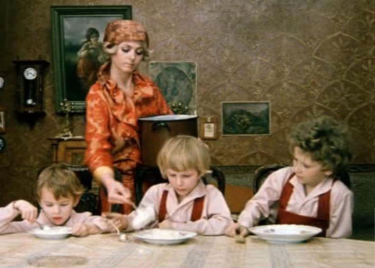 MV5BNmYxYzBiMTMtYmVlNi00Nzg3LWFjOWUtMWIyODdhYmIyZmMxXkEyXkFqcGde