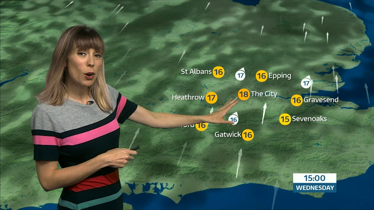 ITV News London_20211026_18001830.ts_snapshot_27.18.029