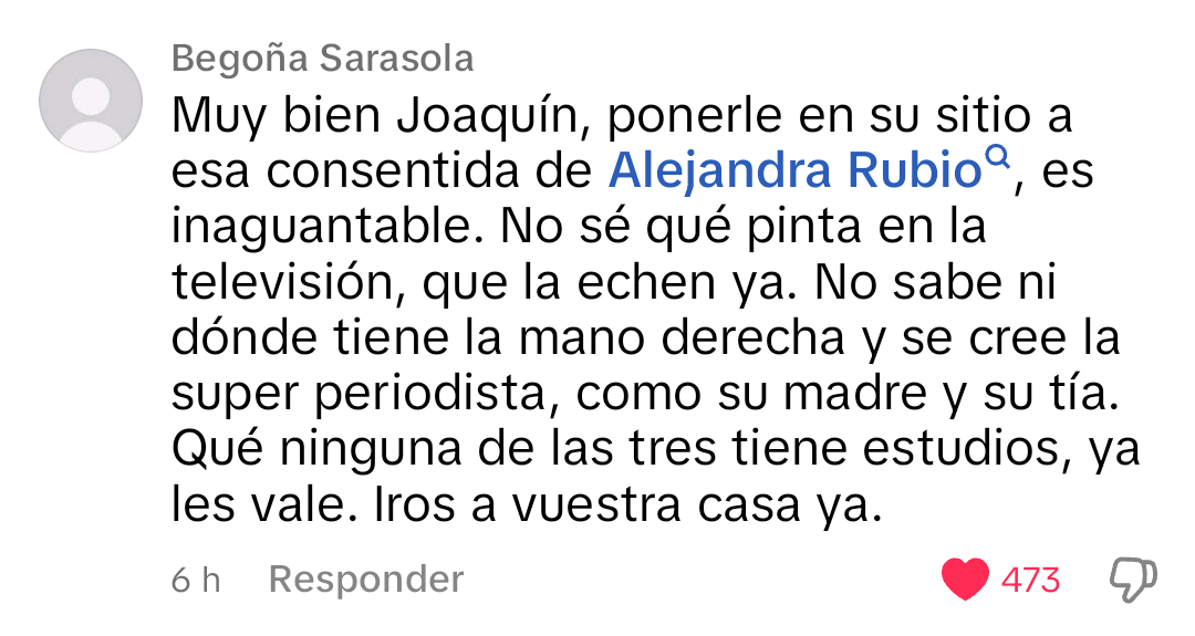 Screenshot_20250627-014748~2