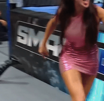 may30dd.gif