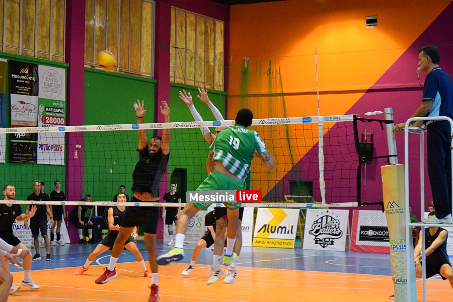 ml-volley-tournament-bousounis-panathinaikos-04-20221002