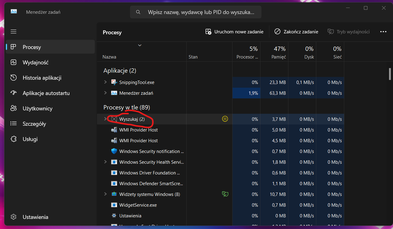 obraz_2024-11-07_223146267