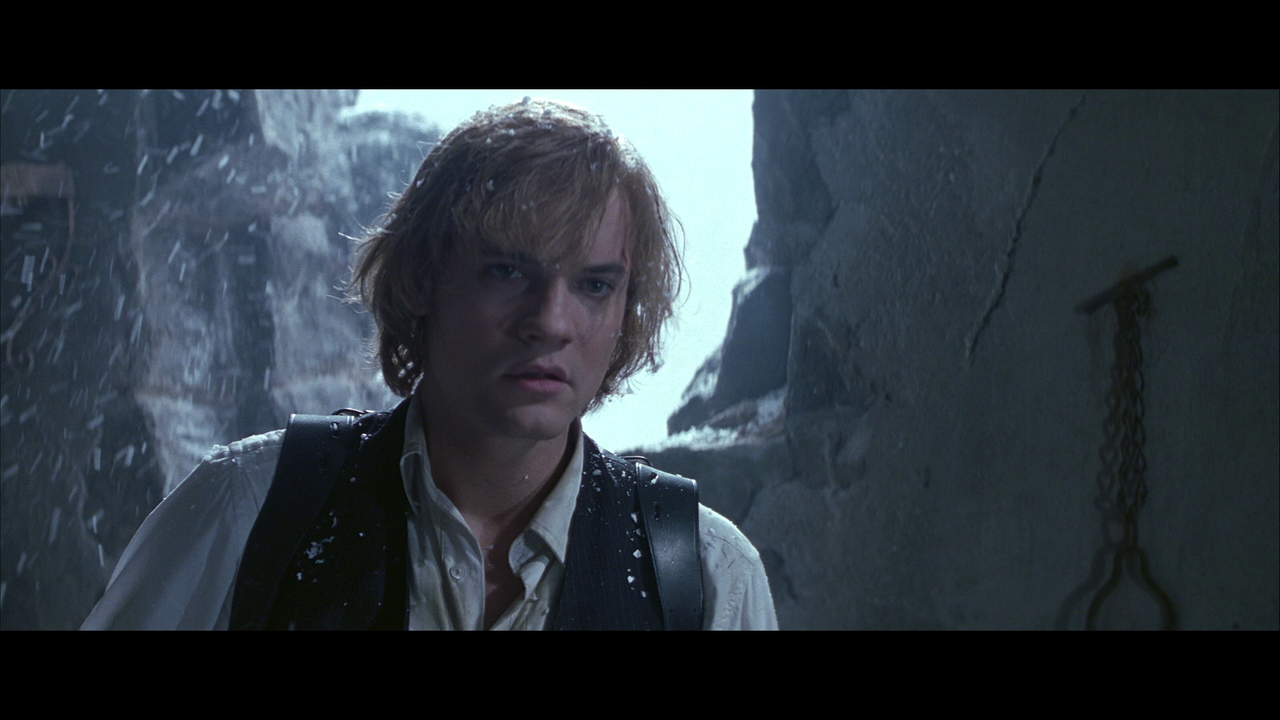 vlcsnap-2025-03-04-14h13m32s161