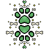 100-x-100-Paws-Divider-Stxrmmix-1.png
