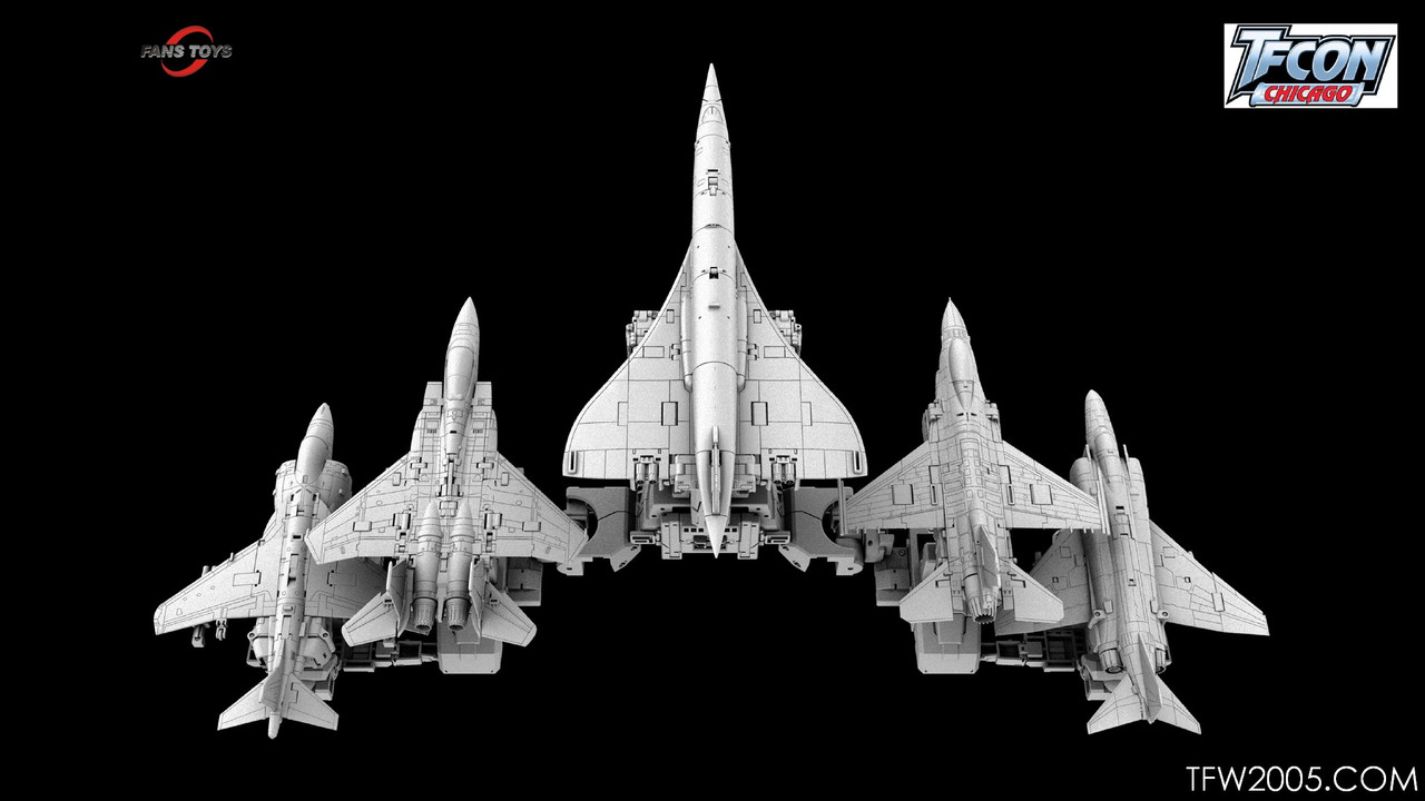 TFCon-Chicago-22-136