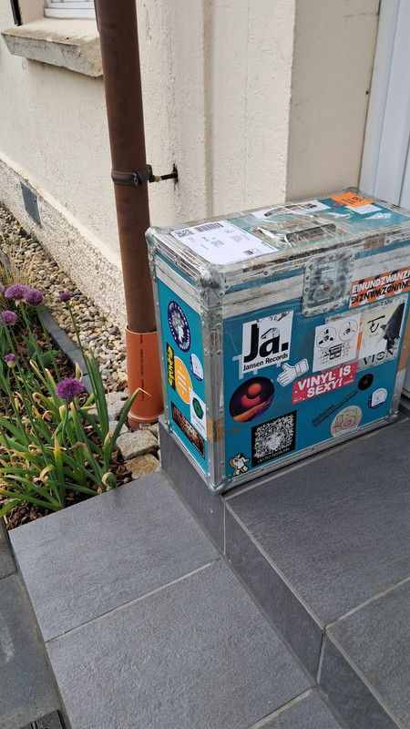 [Bild: 20250422-153611.jpg]