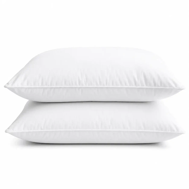 Almohadas