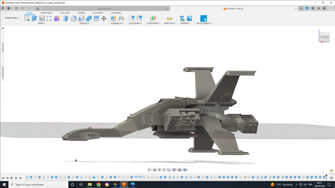 Capture d’écran (55)