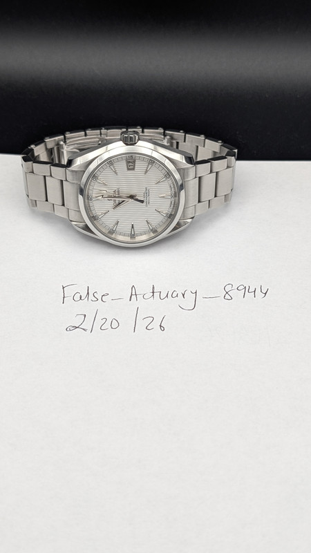 PXL 20260221 015609133 PORTRAIT ORIGINAL