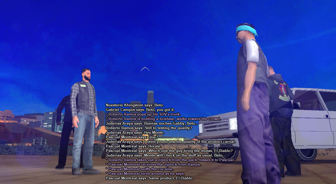 SS-RP-03.png