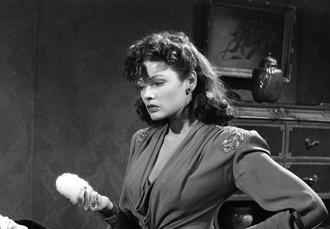 Gene_Tierney_mc47
