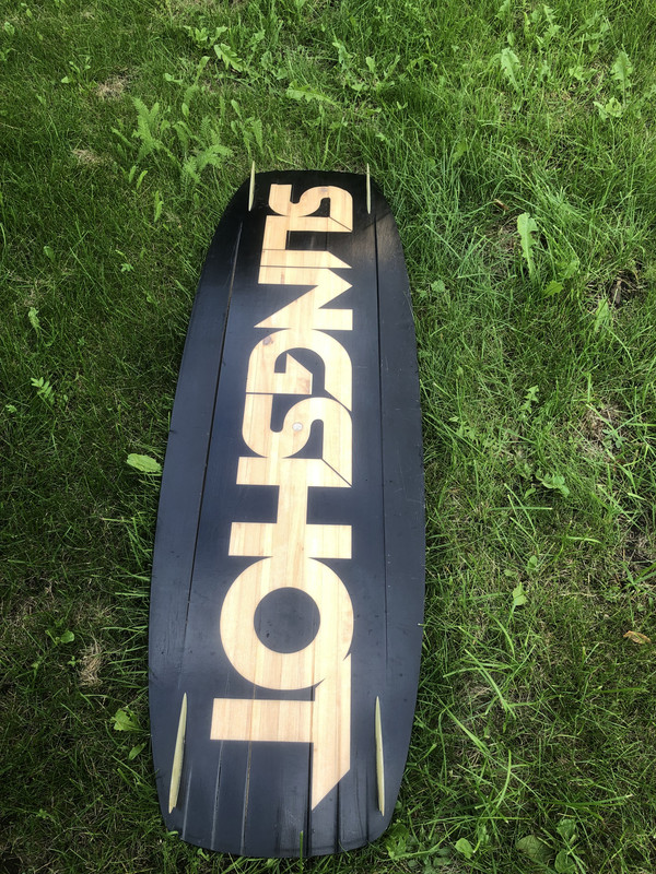 4DA6DC12-0F9D-4EC8-A58F-4A6B41232253