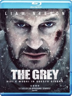 The Grey - Vivi e muori in questo giorno (2012) .mkv FullHD 1080p HEVC x265 AC3 ITA-ENG The Grey - Vivi e muori in questo giorno (2012) .mkv FullHD 1080p HEVC x265 AC3 ITA-ENG