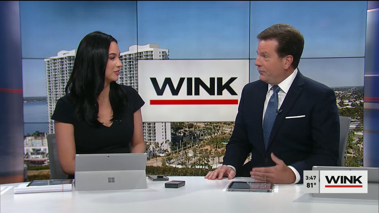 03.21 - 19.00.00 - WINK News at 3pm  ᴺᵉʷ..ts_snapshot_00.53.44.295