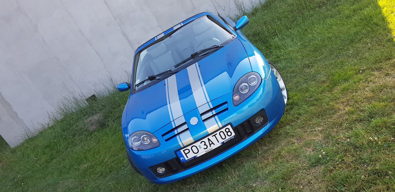 65454416_334943920767480_2149697712231022592_n (1)