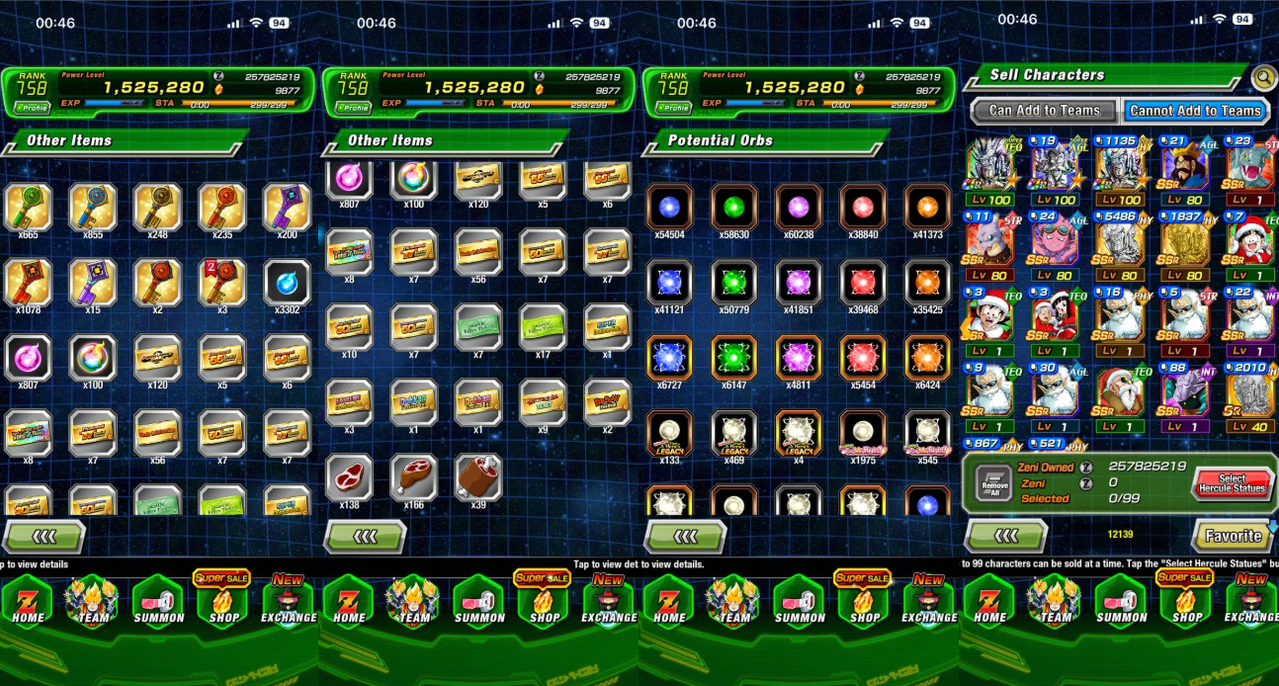 Screenshot 2026 04 10 143036