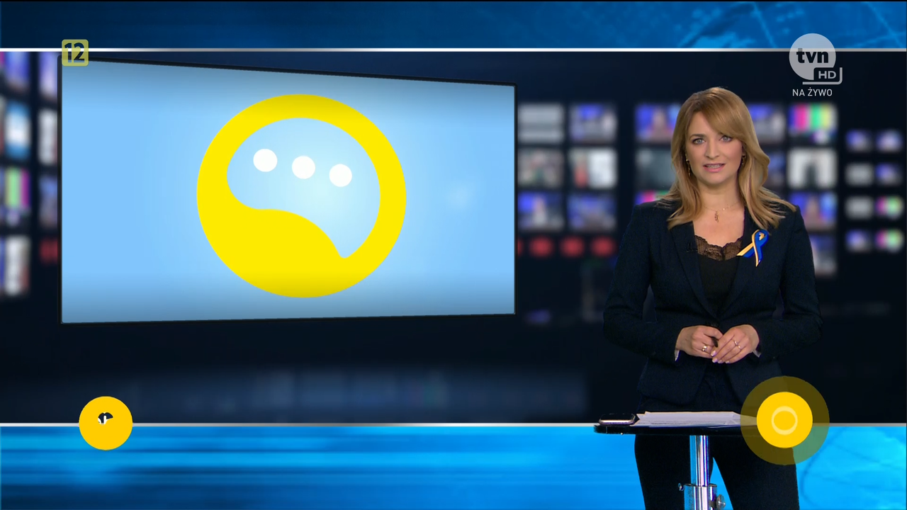 2022-03-13_Dagmara_Kaczmarek_Szalkow_TVN_005