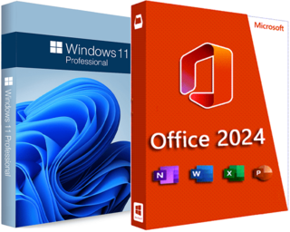 Windows 11 Pro 24H2 Build 26100.3476 (x64) With Office 2024 Windows 11 Pro 24H2 Build 26100.3476 (x64) With Office 2024