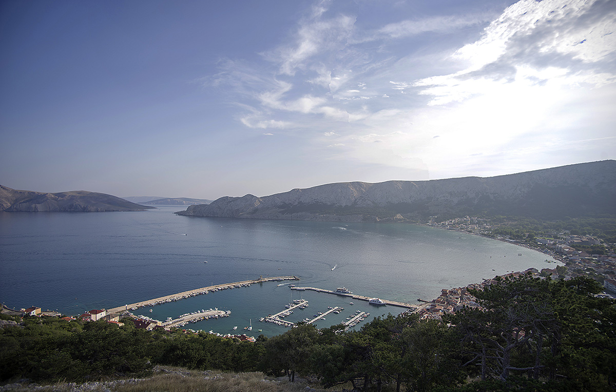 Bez naziva_Panorama4_-1