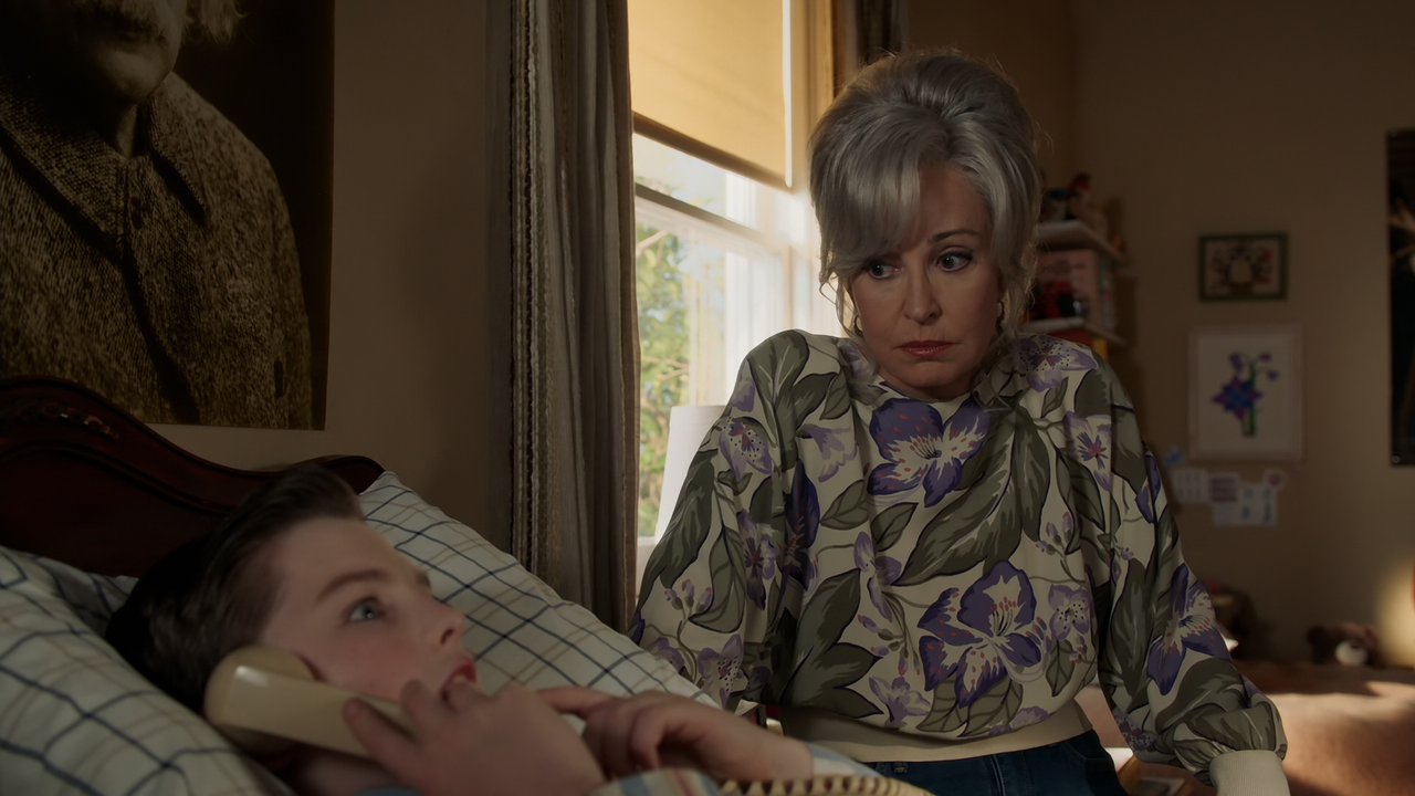 Young.Sheldon.S04E08.An.Existential.Crisis.and.a.Bear.That.Makes.Bubbles.1080p.10bit.BluRay.AAC5.1.H