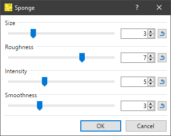 sponge-ui.png