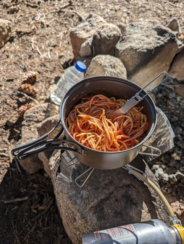 PXL_20250710_011801477