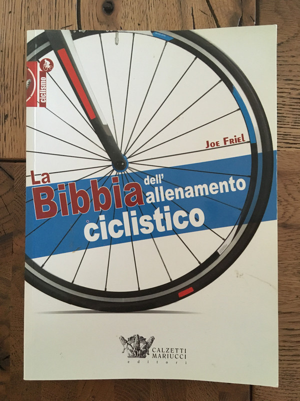 F2B1BAE3-8955-4F27-99CF-FA28C8F4B65B