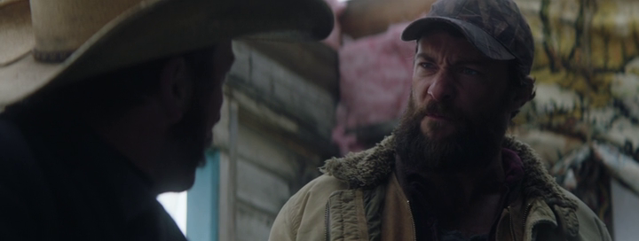 vlcsnap-2024-06-27-23h01m03s273