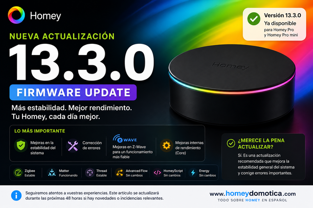 [Imagen: actualizacion13-3-0homey-www-homeydomotica-com.png]