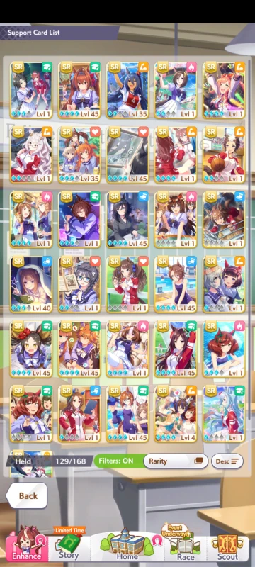 10372255 391f2d77b4e05e0049e7073b4dd6a5ab