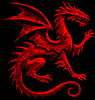 [SIGNATURE] Logos Dragons : Aspirants et Chevaliers/Maîtres I8