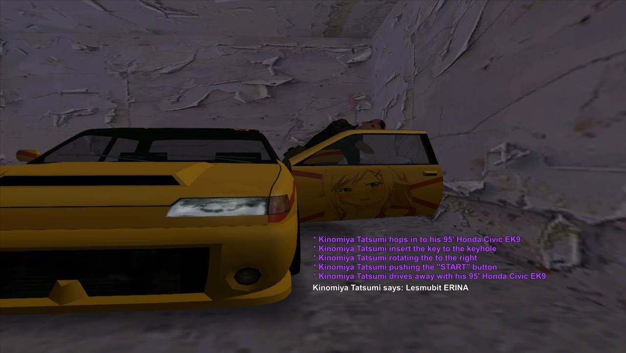 gallery238.jpg