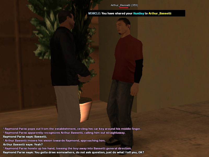New-Project-66.png