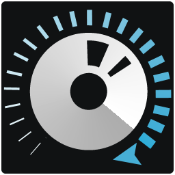 Systweak Disk Speedup v3.4.1.18261 - Ita