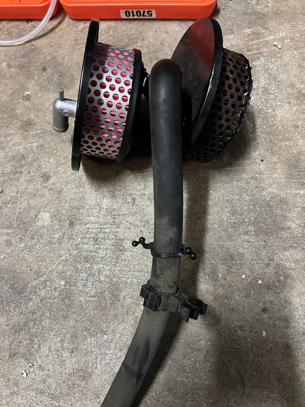 5FF46B73-AACA-4502-9EB1-20F68401A6D5