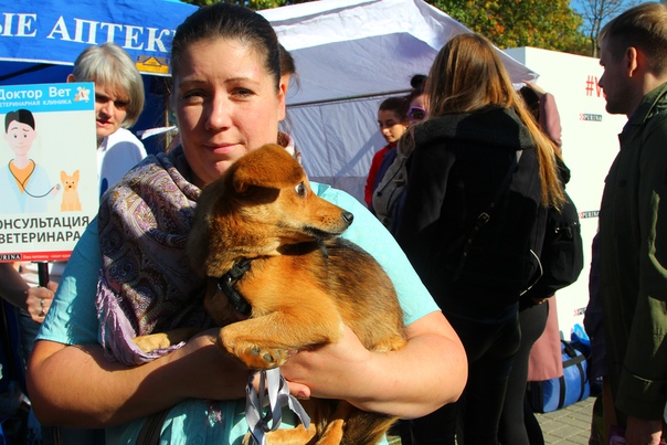 E072C003-AF56-4511-B10E-EB82E7993190