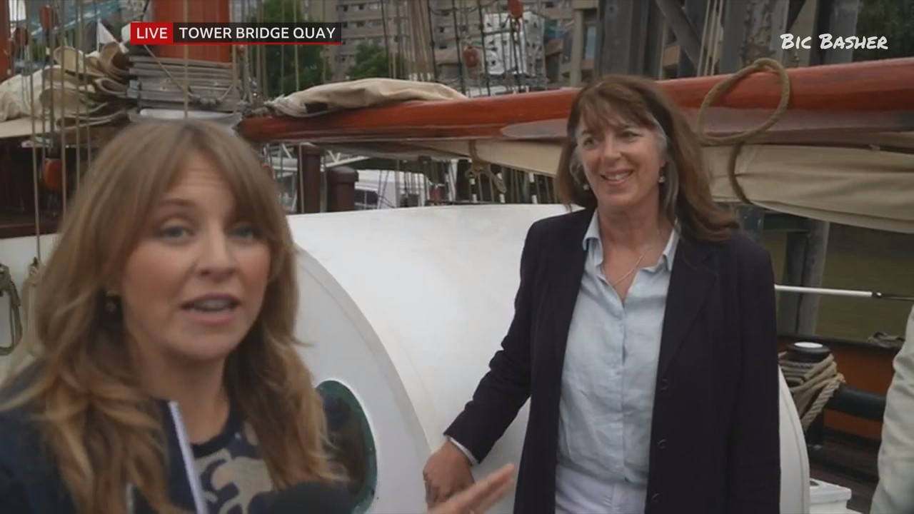 BBC London_20250724_18301900.ts_snapshot_23.49.435