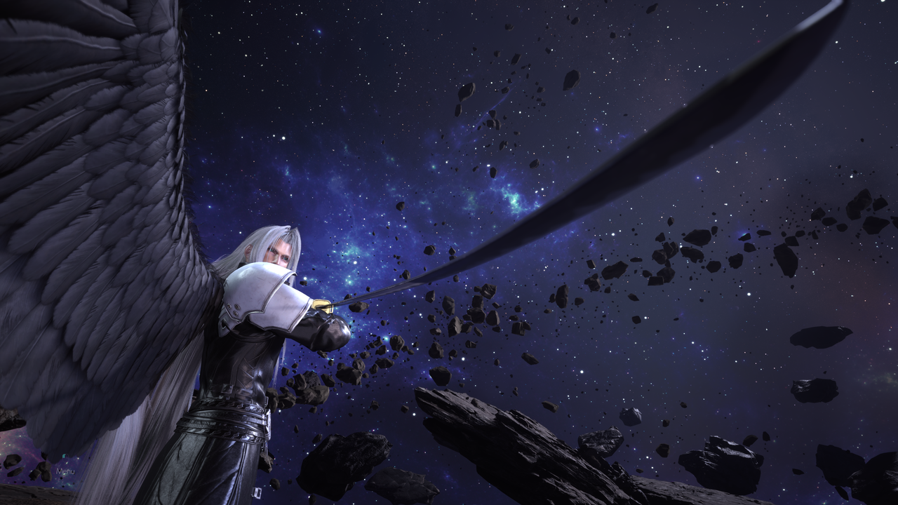 Captura de Tela (41)