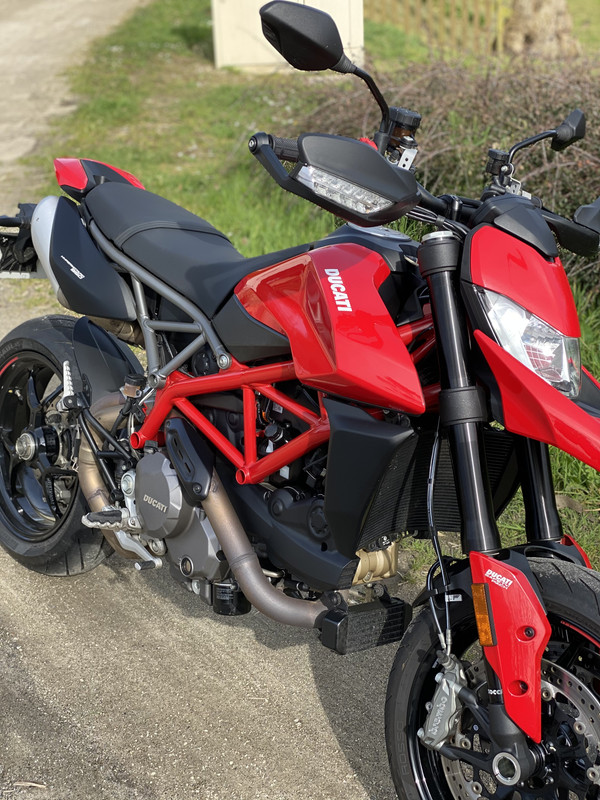 73455531-2D00-4BCD-A0DA-58B7AA5941D3