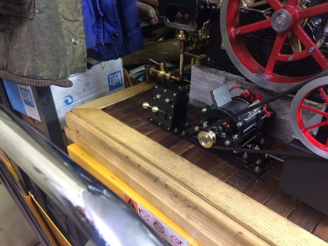 DF5BD203-5186-45E9-8736-E9A7B7D9897C