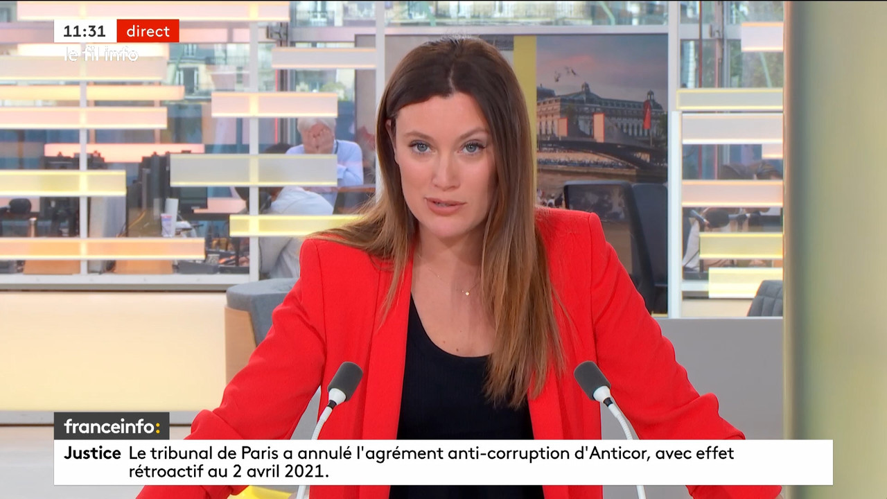 Le fil info 10h30 2023_06_23_09_28_00.ts_snapshot_01.05.44.317