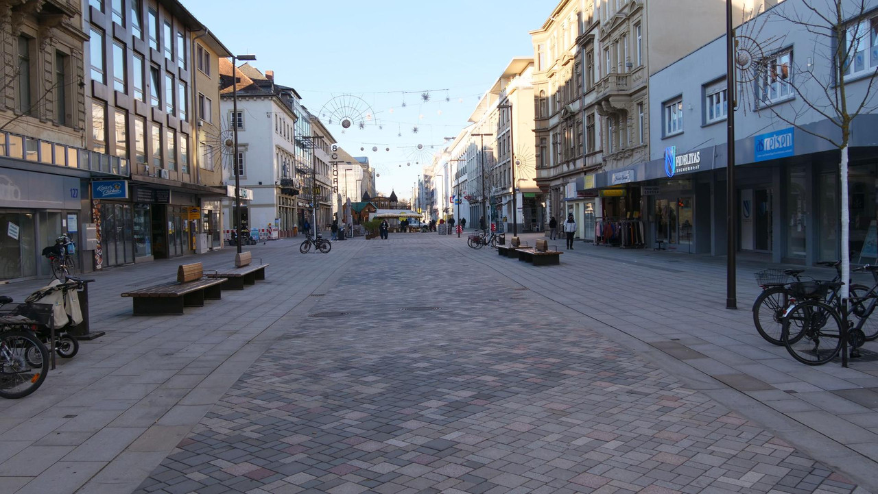 [Bild: 271225-102326-62b.jpg]