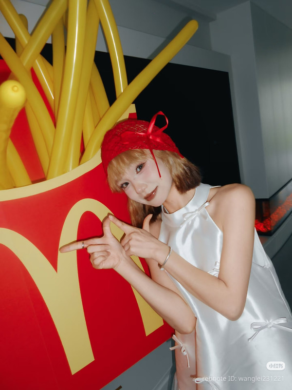 photo 28 2026 01 16 21 58 24