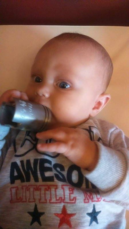 13823381_1007683246005560_1237561531_n