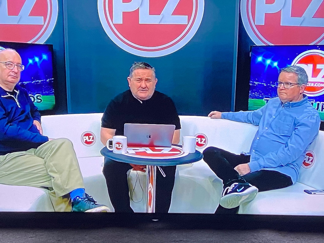 PLZ cef50b96-c743-42e9-866f-59f1a4445929