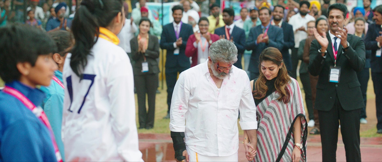 vlcsnap-2021-05-17-15h45m26s727