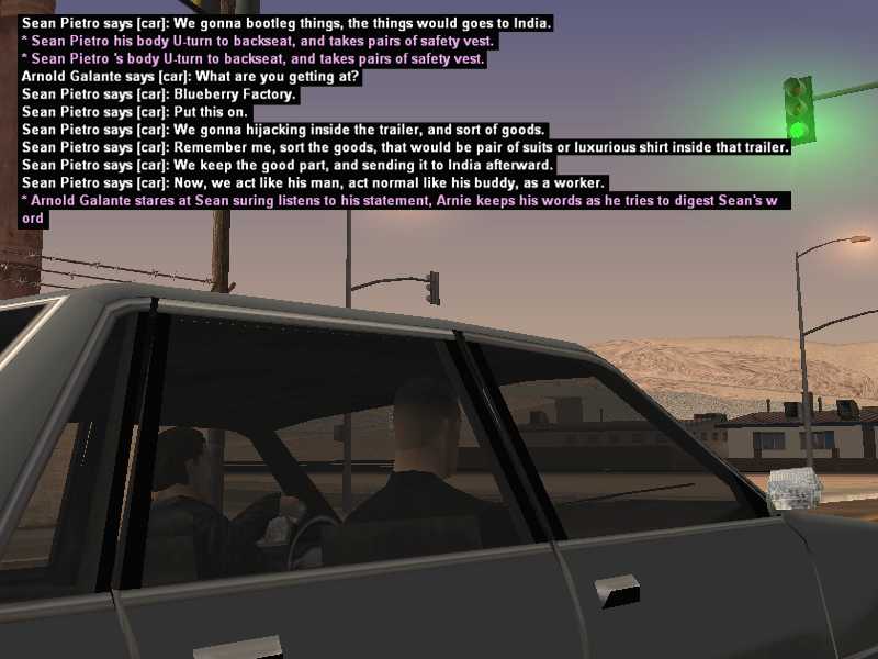 ss-191.png