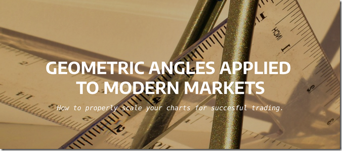 [Image: Geometric-Angles-Applied-To-Modern-Markets-thumb.png]