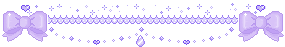 IMG-0057.gif
