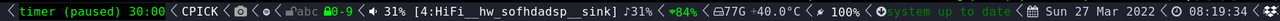 i3bar-b.png